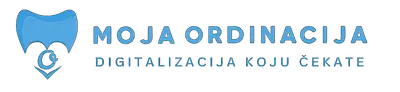 Moja Ordinacija