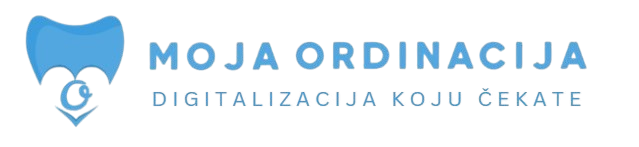 Moja ordinacija